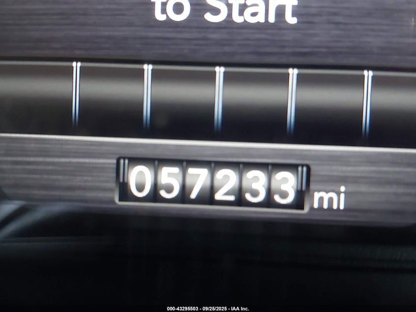 2022 Ram 1500 VIN: 1C6SRFKT7NN129234 Lot: 43295503