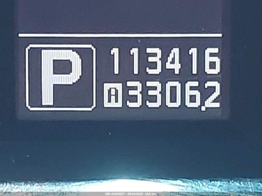 2011 Infiniti G37 Journey VIN: JN1CV6AP1BM503726 Lot: 43295527