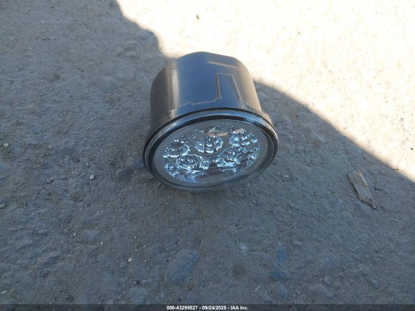 2011 Infiniti G37 Journey VIN: JN1CV6AP1BM503726 Lot: 43295527