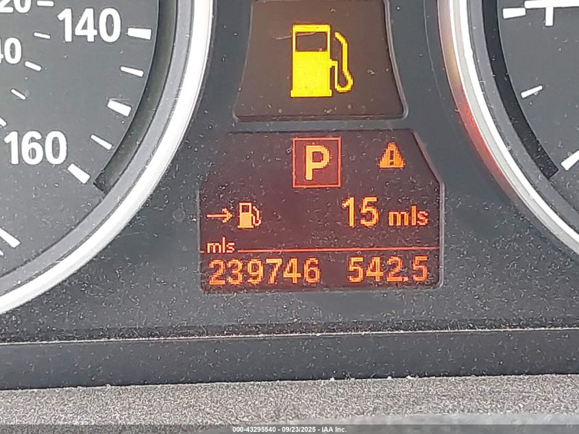 2013 BMW X5 xDrive35I/xDrive35I Premium/xDrive35I Sport Activity VIN: 5UXZV4C51D0E01166 Lot: 43295540