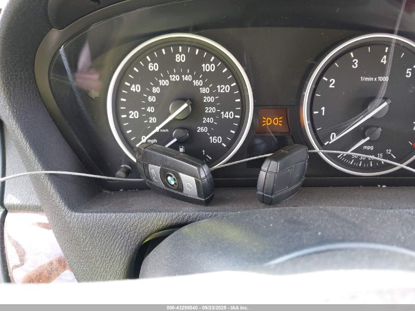 2013 BMW X5 xDrive35I/xDrive35I Premium/xDrive35I Sport Activity VIN: 5UXZV4C51D0E01166 Lot: 43295540