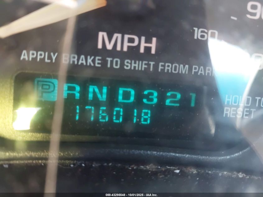 2001 GMC Sonoma Sl VIN: 1GTCS195X18107264 Lot: 43295548