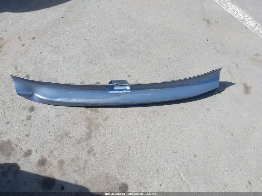 2008 Honda Cr-V Ex VIN: JHLRE48568C043495 Lot: 43295554