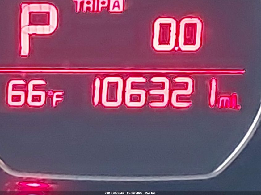 2015 Kia Soul VIN: KNDJN2A28F7813684 Lot: 43295566