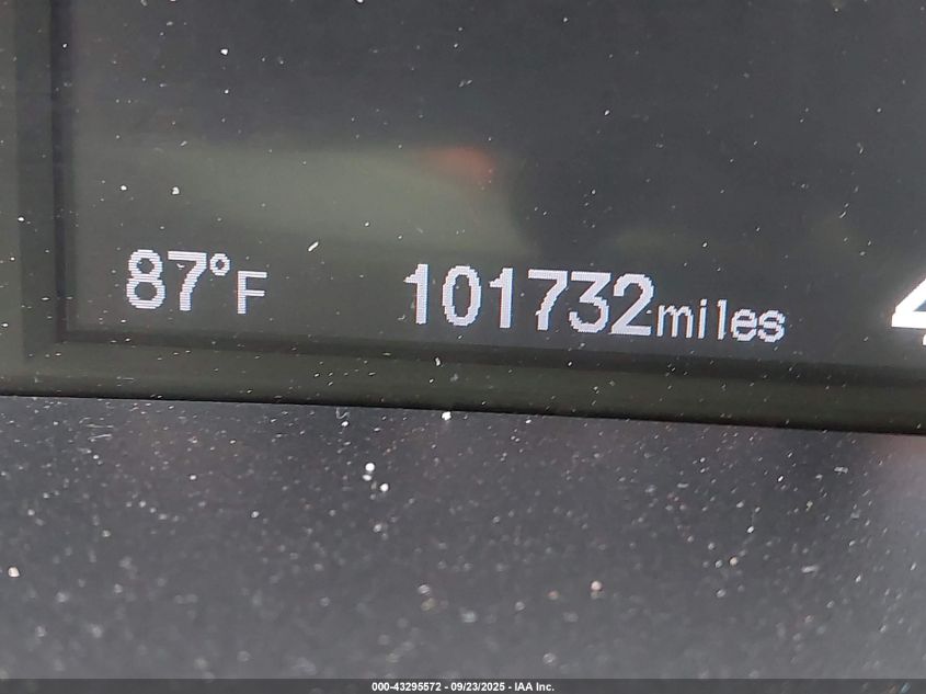 2013 Honda Civic Lx VIN: 19XFB2F59DE291730 Lot: 43295572