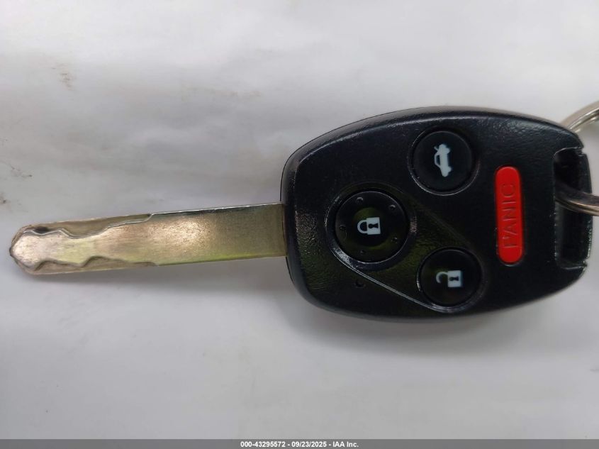 2013 Honda Civic Lx VIN: 19XFB2F59DE291730 Lot: 43295572