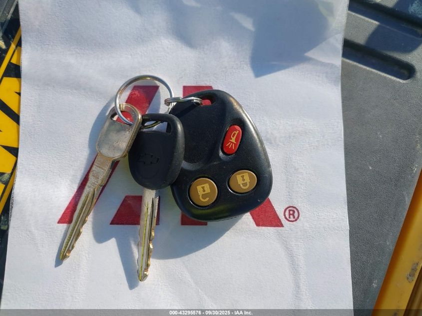 2003 Chevrolet Silverado 1500 Ls VIN: 1GCEK19T83E356559 Lot: 43295576