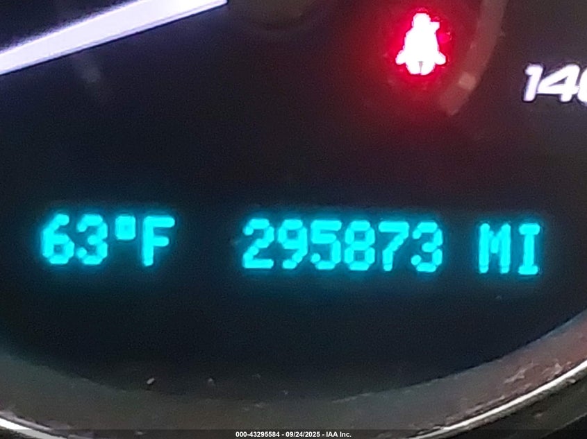 2012 Chevrolet Malibu 1Lt VIN: 1G1ZC5EU2CF171320 Lot: 43295584