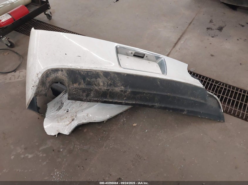 2012 Chevrolet Malibu 1Lt VIN: 1G1ZC5EU2CF171320 Lot: 43295584