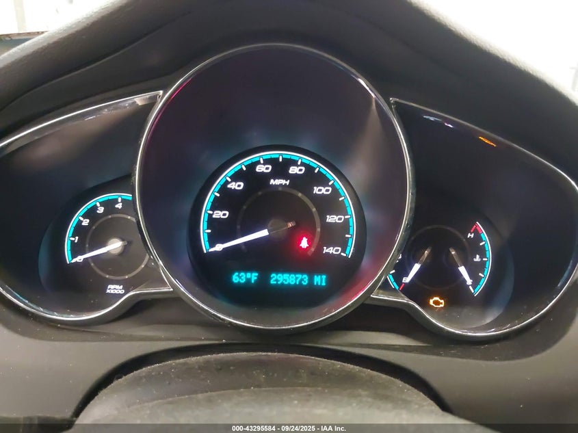 2012 Chevrolet Malibu 1Lt VIN: 1G1ZC5EU2CF171320 Lot: 43295584