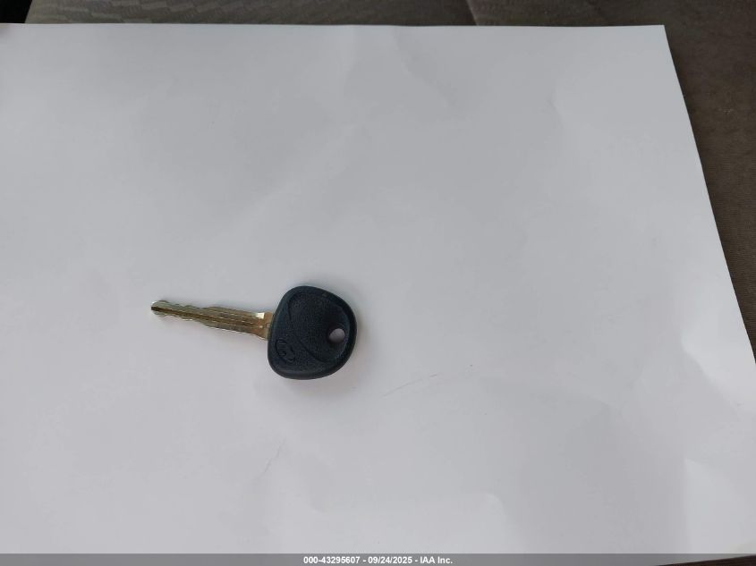 2015 Hyundai Elantra Se VIN: 5NPDH4AE4FH603685 Lot: 43295607