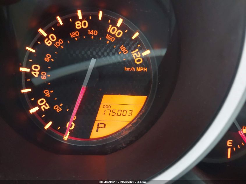 2011 Toyota 4Runner Sr5 V6 VIN: JTEBU5JR8B5039590 Lot: 43295618