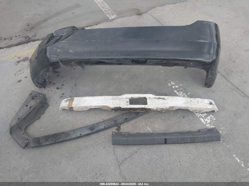 2004 Toyota Prius VIN: JTDKB20U840067467 Lot: 43295642