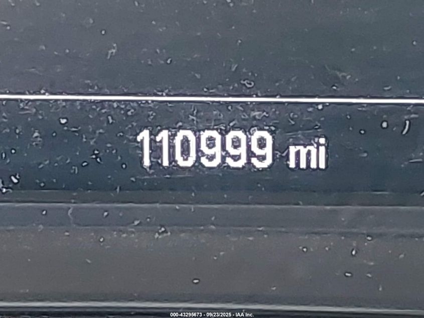 2017 Chevrolet Cruze Ls Auto VIN: 1G1BC5SM0H7222837 Lot: 43295673