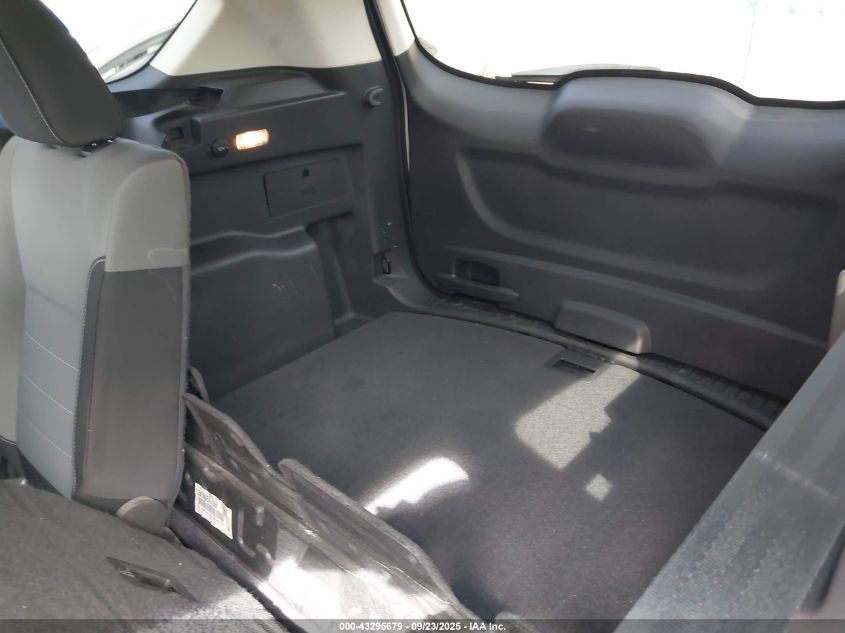 2016 Ford Escape Se VIN: 1FMCU0GX6GUA99166 Lot: 43295679