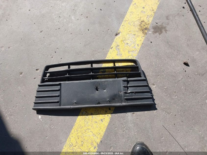 2013 Ford Focus Se VIN: 1FADP3F24DL196395 Lot: 43295684