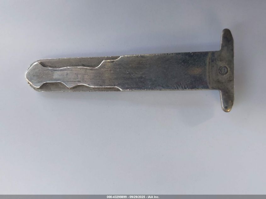 2004 Honda Accord 3.0 Lx VIN: 1HGCM66344A090986 Lot: 43295699