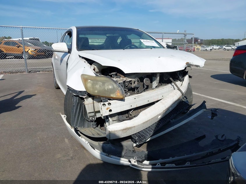 2007 Scion Tc VIN: JTKDE177570190635 Lot: 43295715