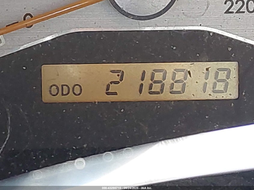 2007 Scion Tc VIN: JTKDE177570190635 Lot: 43295715