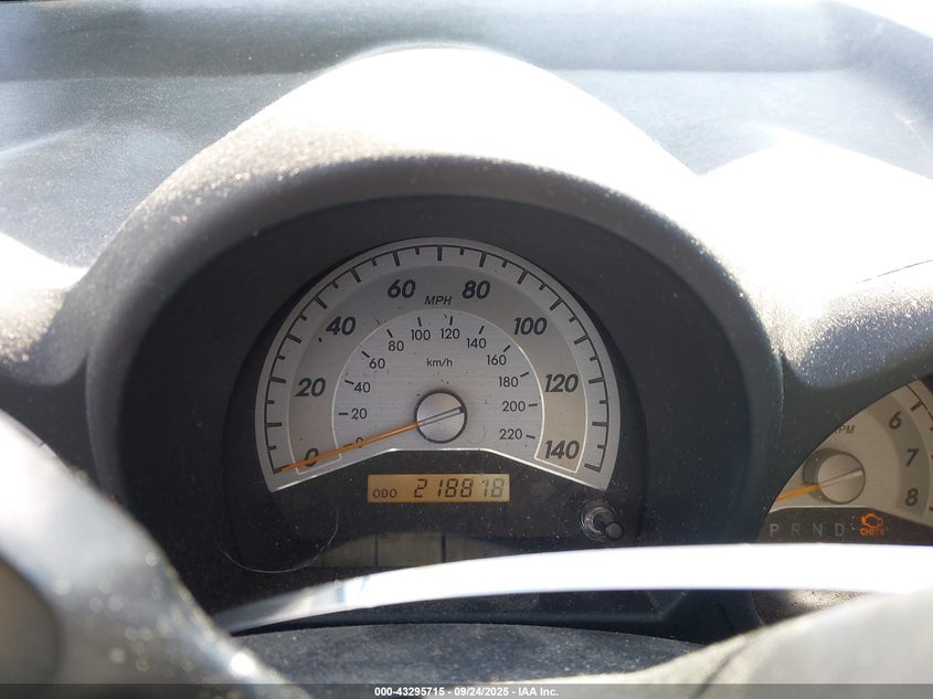 2007 Scion Tc VIN: JTKDE177570190635 Lot: 43295715