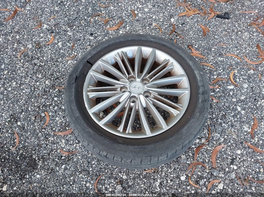 2020 HYUNDAI KONA SEL - KM8K22AA9LU412450