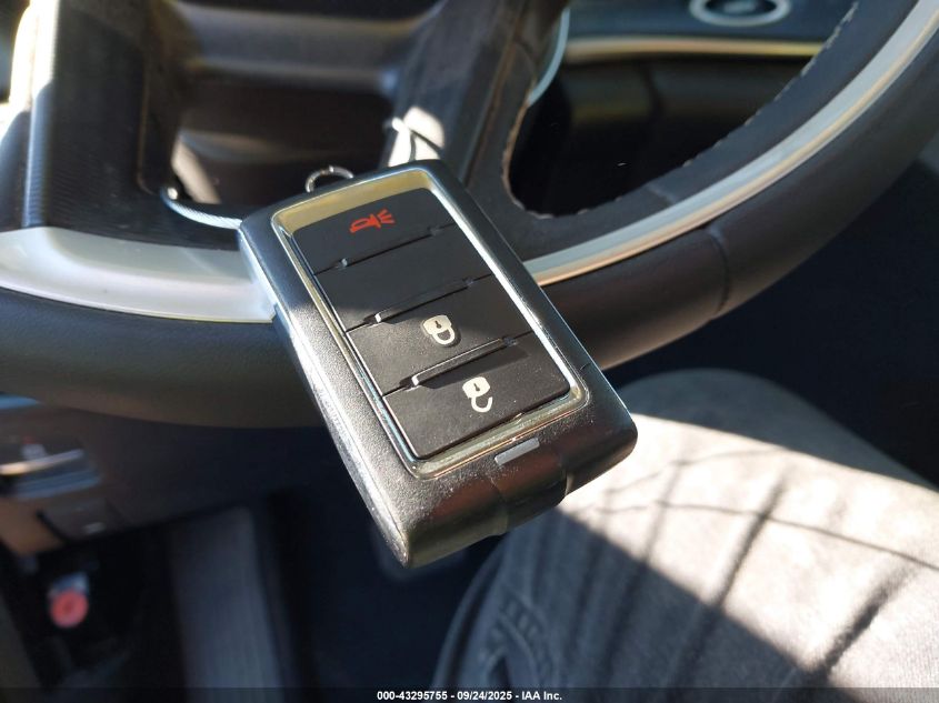 2023 Jeep Grand Cherokee Laredo 4X4 VIN: 1C4RJHAG0PC622427 Lot: 43295755