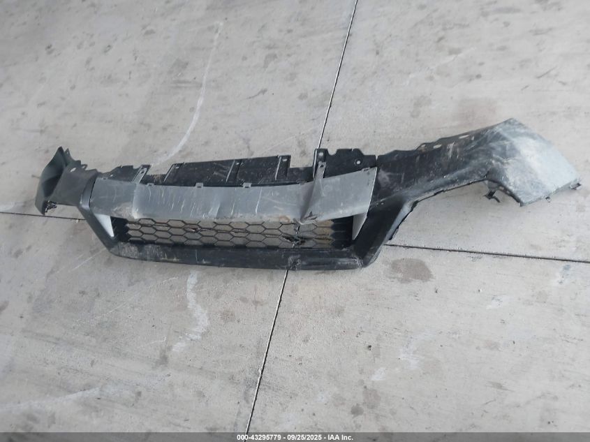 2017 Honda Cr-V Ex-L/Ex-L Navi VIN: 7FARW1H88HE033903 Lot: 43295779