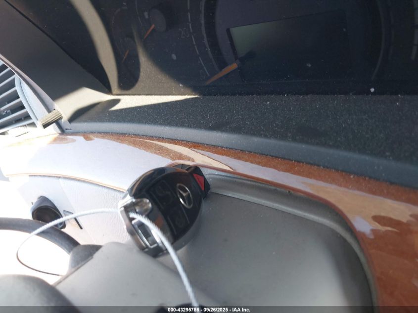 2002 Mercedes-Benz S 430 VIN: WDBNG70J32A223762 Lot: 43295786