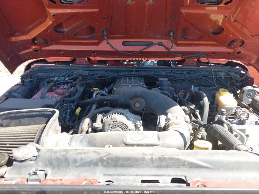 2014 Jeep Wrangler Unlimited Rubicon VIN: 1C4HJWFG3EL210802 Lot: 43295800