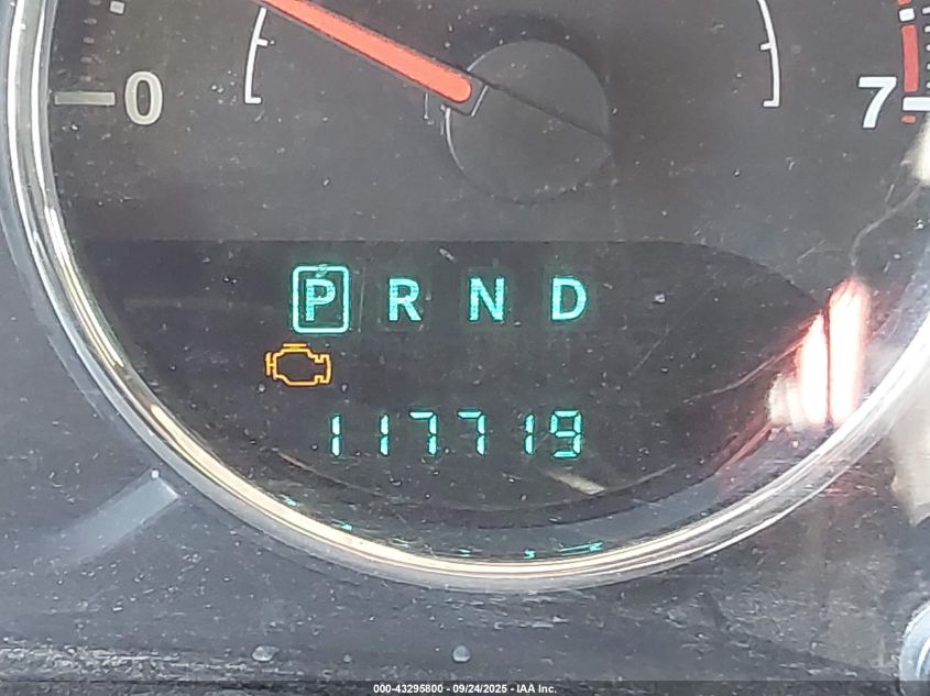 2014 Jeep Wrangler Unlimited Rubicon VIN: 1C4HJWFG3EL210802 Lot: 43295800