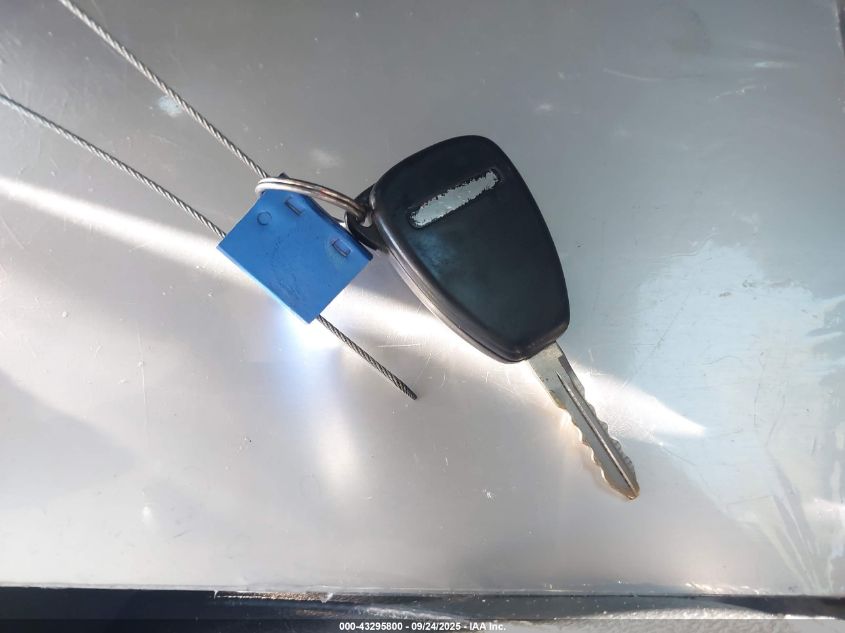 2014 Jeep Wrangler Unlimited Rubicon VIN: 1C4HJWFG3EL210802 Lot: 43295800