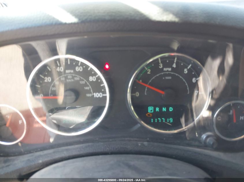 2014 Jeep Wrangler Unlimited Rubicon VIN: 1C4HJWFG3EL210802 Lot: 43295800