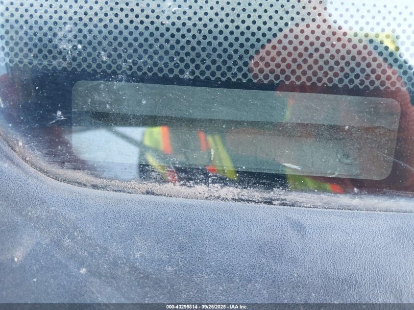 2004 Dodge Ram 2500 St VIN: 3D7KU28C14G199221 Lot: 43295814