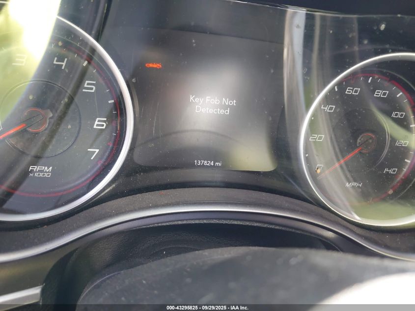 2019 Dodge Charger Gt Rwd VIN: 2C3CDXHG4KH578696 Lot: 43295825