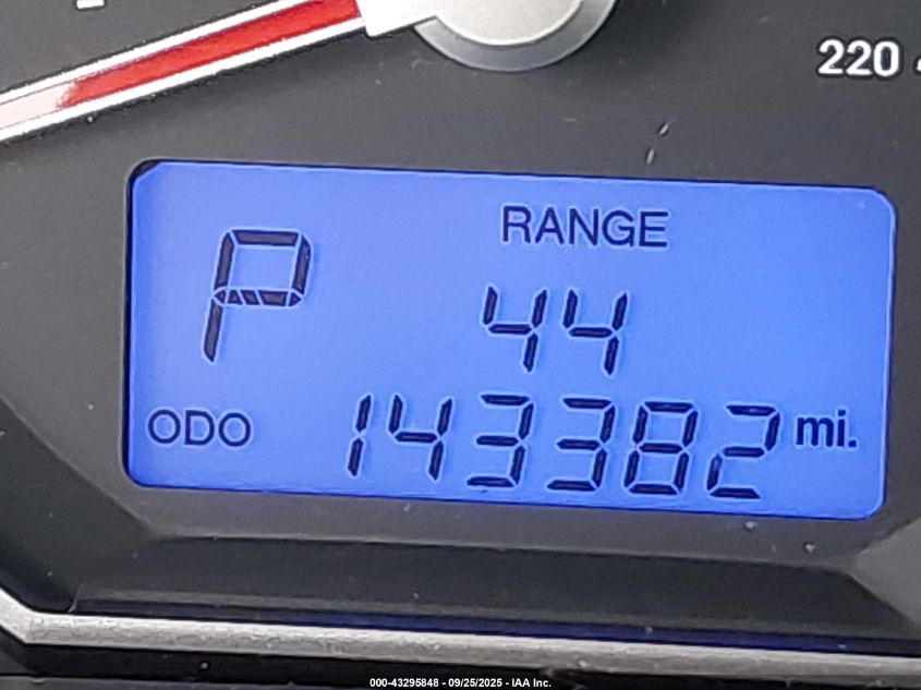 2012 Hyundai Santa Fe Gls VIN: 5XYZGDAB5CG152249 Lot: 43295848