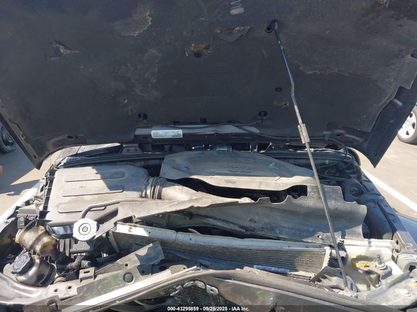 2016 Jeep Wrangler Unlimited Sahara VIN: 1C4HJWEG4GL158231 Lot: 43295859