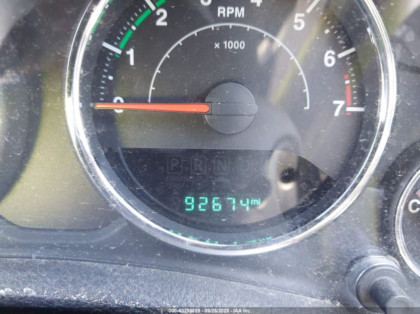 2016 Jeep Wrangler Unlimited Sahara VIN: 1C4HJWEG4GL158231 Lot: 43295859