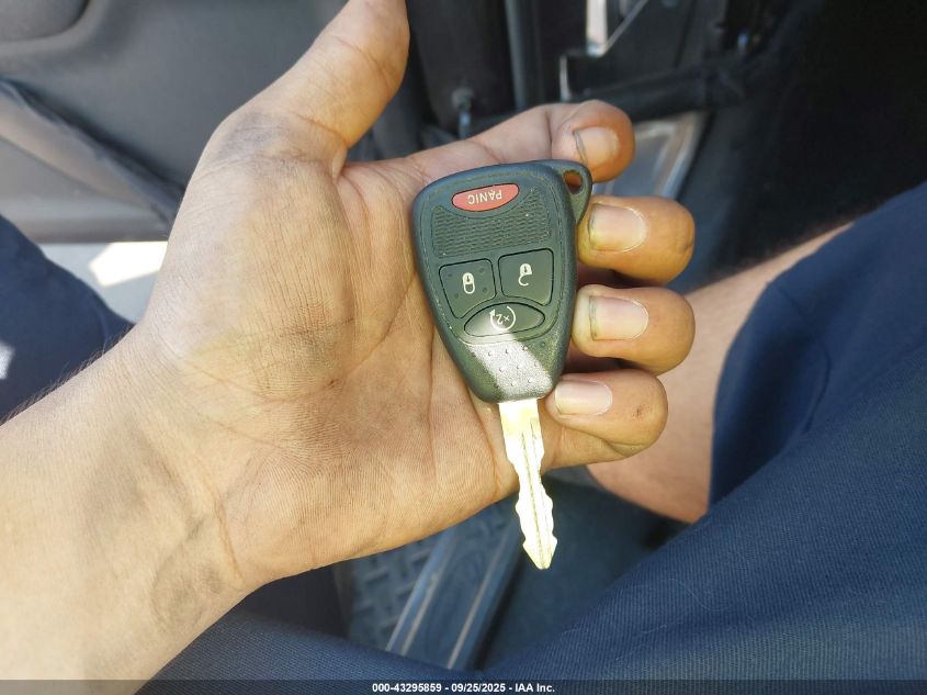 2016 Jeep Wrangler Unlimited Sahara VIN: 1C4HJWEG4GL158231 Lot: 43295859