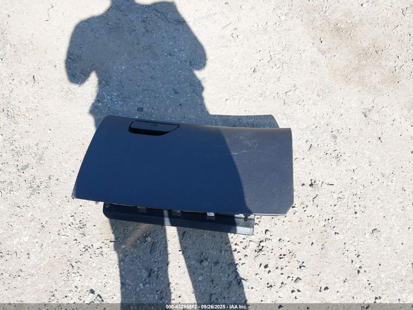 2013 Ford Explorer Xlt VIN: 1FM5K8D81DGB21255 Lot: 43295863