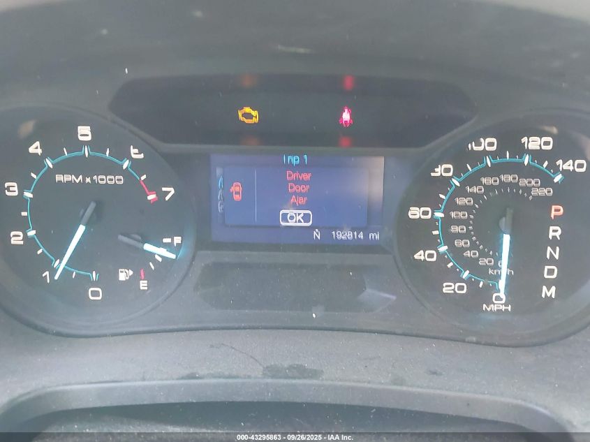 2013 Ford Explorer Xlt VIN: 1FM5K8D81DGB21255 Lot: 43295863