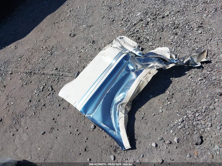 1991 Ford Econoline E150 Van VIN: 1FDEE14H7MHB37341 Lot: 43295870