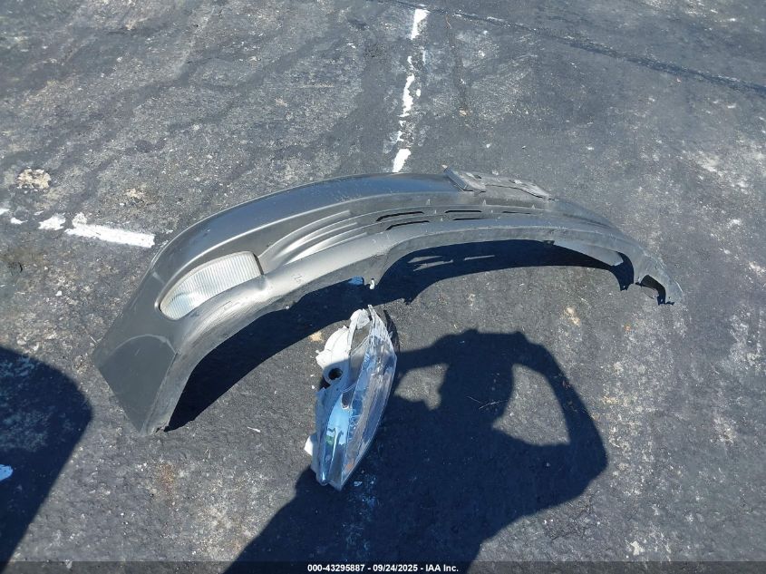 1999 Lexus Es 300 VIN: JT8BF28G5X5062137 Lot: 43295887