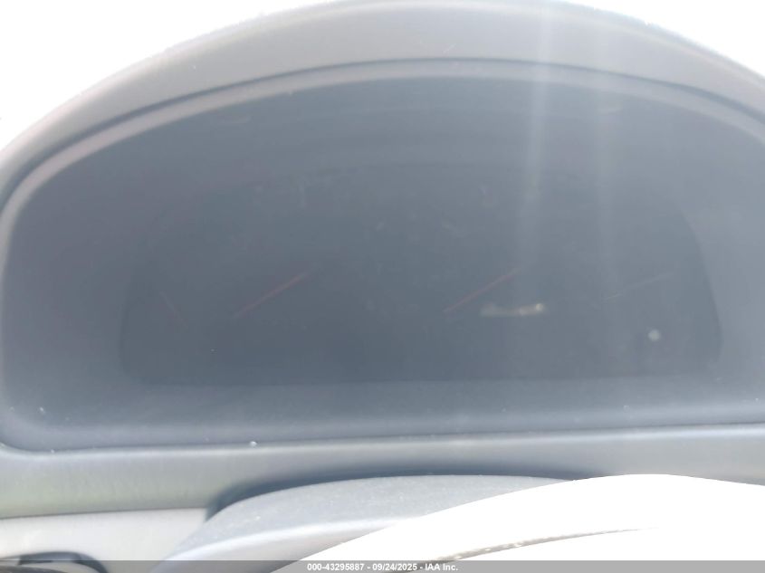 1999 Lexus Es 300 VIN: JT8BF28G5X5062137 Lot: 43295887