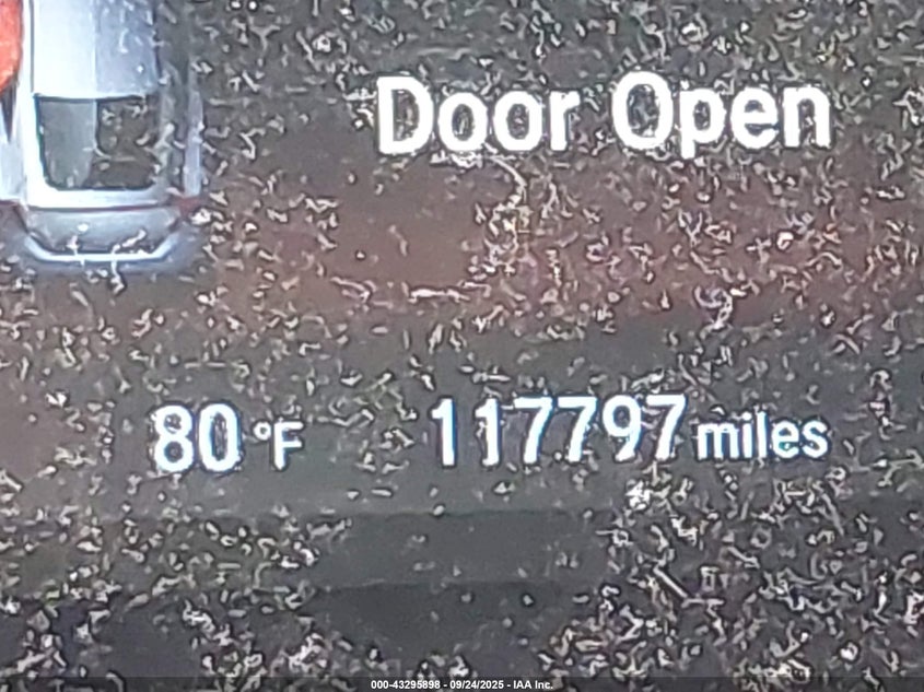 2016 HONDA CIVIC TOURING - 2HGFC3B94GH355386