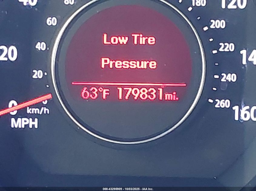 2012 Kia Optima Ex Turbo VIN: 5XXGN4A67CG015544 Lot: 43295909