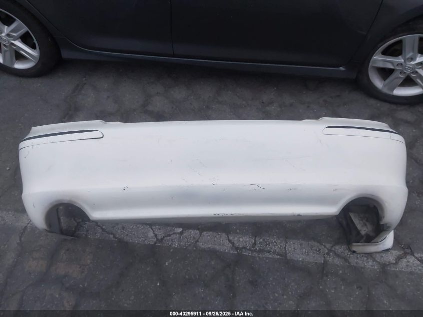 2005 Acura Rl 3.5 VIN: JH4KB16565C009656 Lot: 43295911