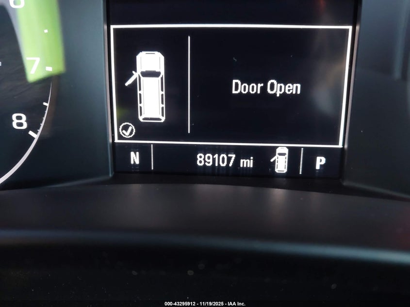 2018 GMC Terrain Sle VIN: 3GKALMEV6JL361569 Lot: 43295912