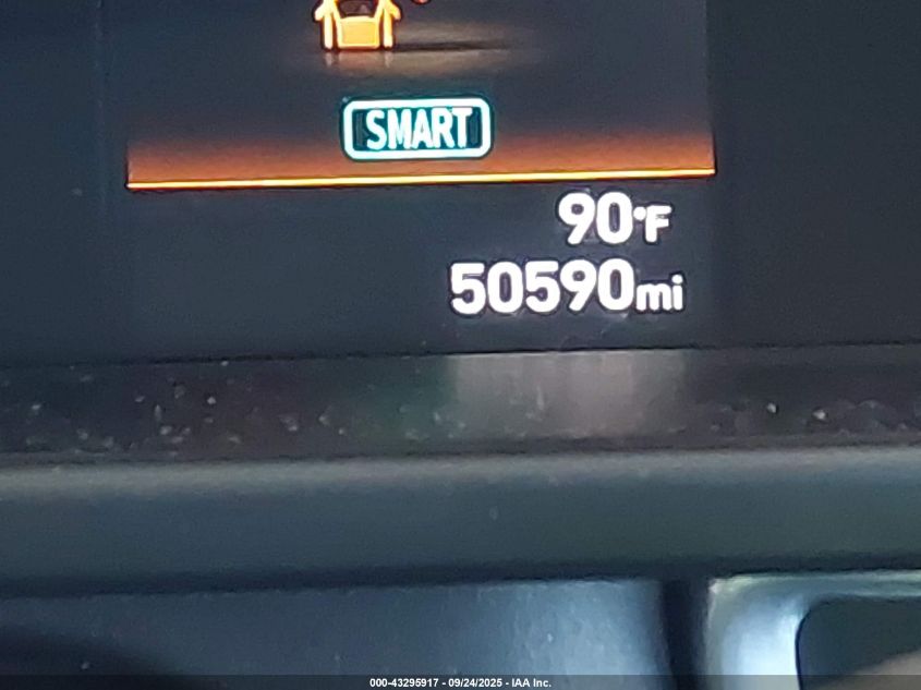 2023 Hyundai Elantra Sel VIN: KMHLM4AG7PU452451 Lot: 43295917