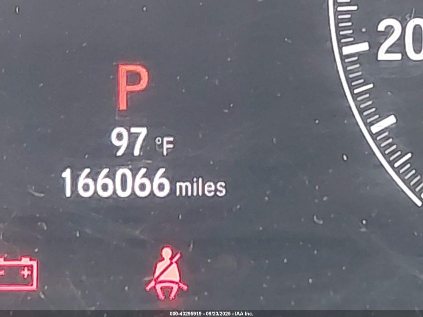 2019 Honda Accord Hybrid Ex VIN: 1HGCV3F47KA017595 Lot: 43295919