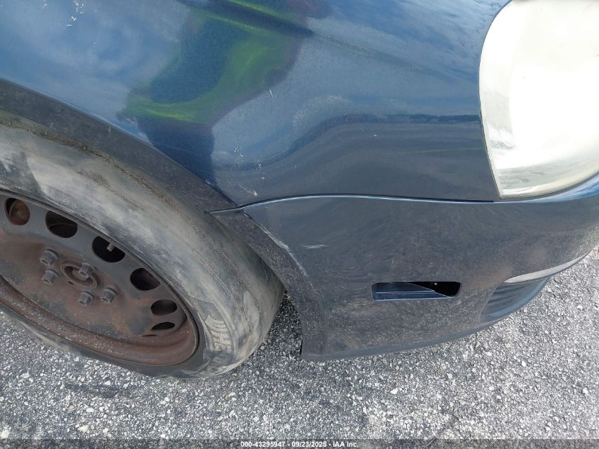 2010 Volkswagen Jetta S VIN: 3VWJZ7AJXAM016292 Lot: 43295947